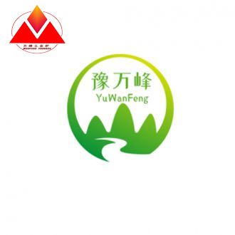 萬(wàn)峰工業(yè)爐參加第二十屆中國國際工業(yè)爐及熱工技術(shù)展覽會(huì )