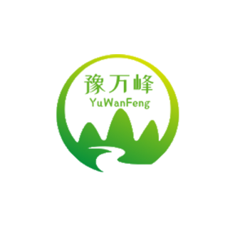 中頻爐，感應爐故障分析4（萬(wàn)峰工業(yè)爐）